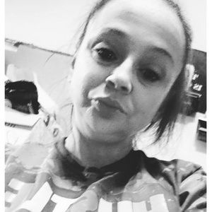 Meet your Posher, Bridgett